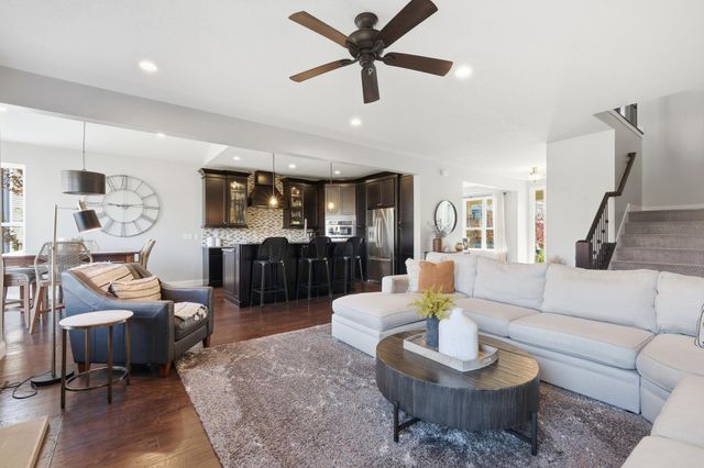 3859 Pascolo Bend, Chaska, MN 55318