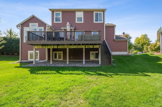 3859 Pascolo Bend, Chaska, MN 55318