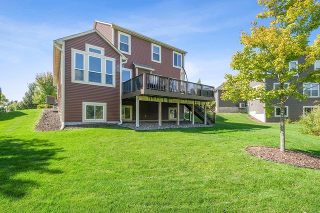 3859 Pascolo Bend, Chaska, MN 55318