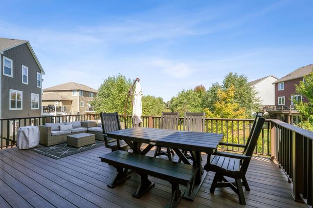 3859 Pascolo Bend, Chaska, MN 55318