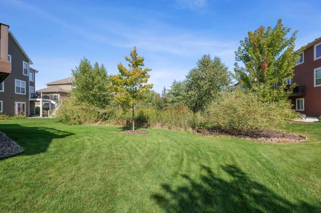 3859 Pascolo Bend, Chaska, MN 55318