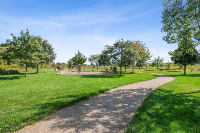 3859 Pascolo Bend, Chaska, MN 55318