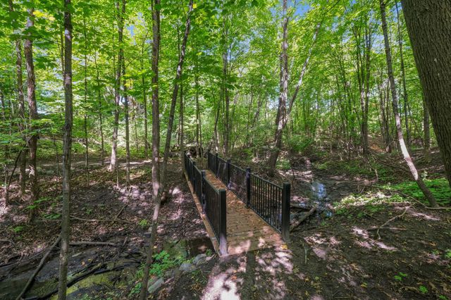 3859 Pascolo Bend, Chaska, MN 55318