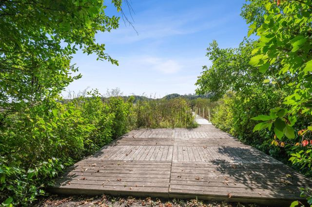 3859 Pascolo Bend, Chaska, MN 55318