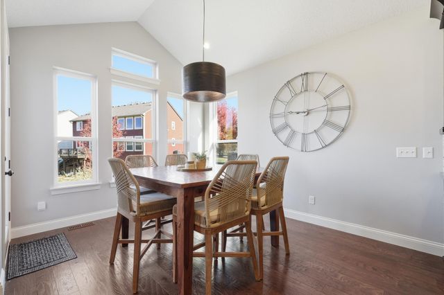 3859 Pascolo Bend, Chaska, MN 55318