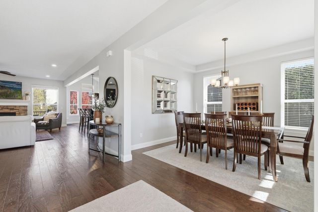 3859 Pascolo Bend, Chaska, MN 55318