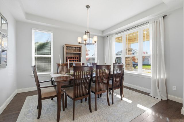 3859 Pascolo Bend, Chaska, MN 55318