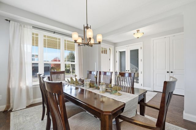 3859 Pascolo Bend, Chaska, MN 55318