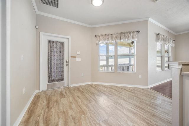 9934 NW 21ST AVENUE, Gainesville, FL 32606