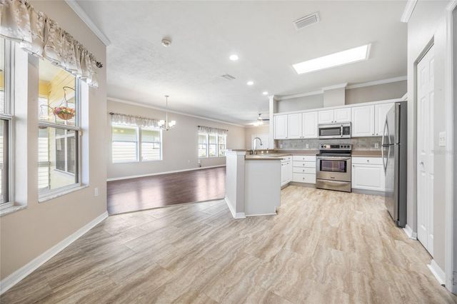 9934 NW 21ST AVENUE, Gainesville, FL 32606