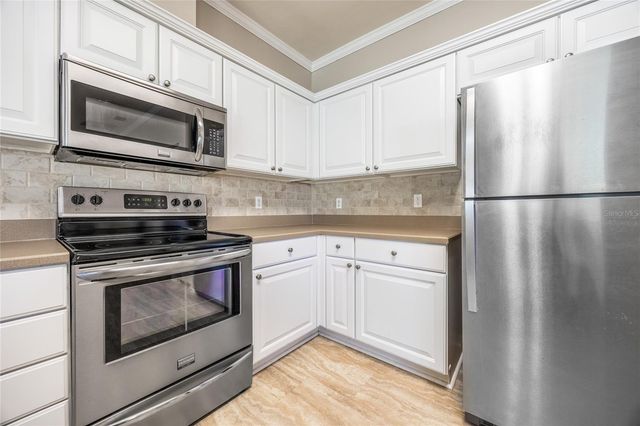 9934 NW 21ST AVENUE, Gainesville, FL 32606