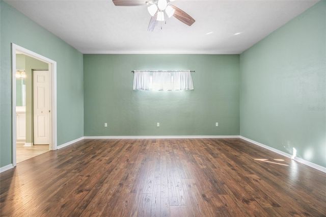 9934 NW 21ST AVENUE, Gainesville, FL 32606