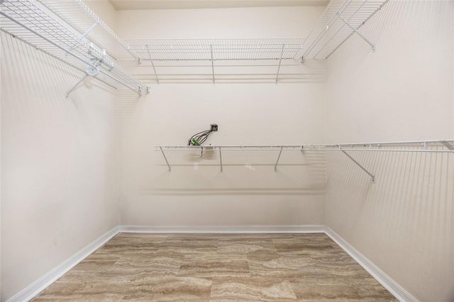 9934 NW 21ST AVENUE, Gainesville, FL 32606