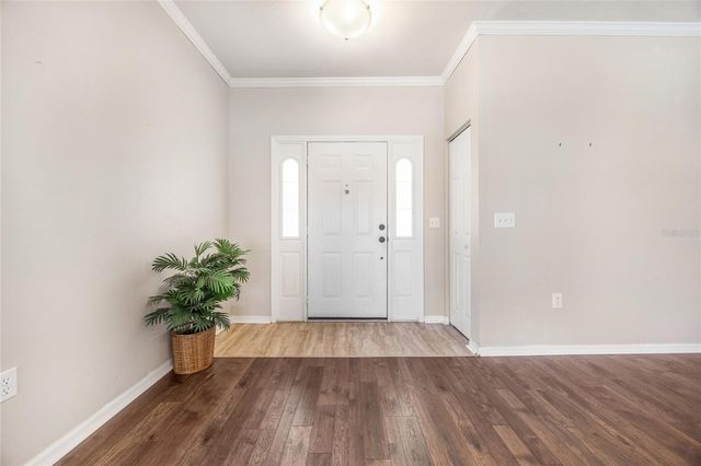 9934 NW 21ST AVENUE, Gainesville, FL 32606