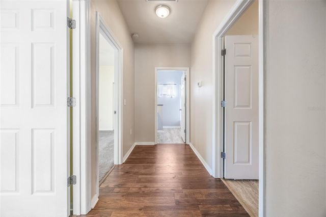 9934 NW 21ST AVENUE, Gainesville, FL 32606