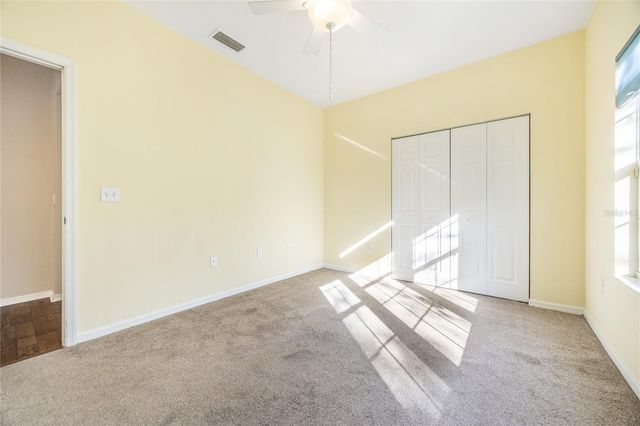 9934 NW 21ST AVENUE, Gainesville, FL 32606