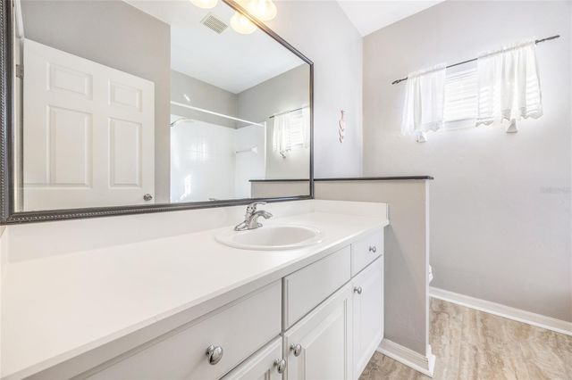 9934 NW 21ST AVENUE, Gainesville, FL 32606