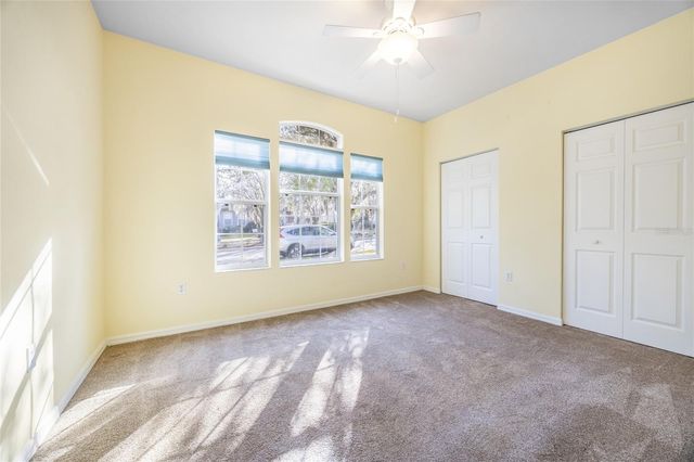 9934 NW 21ST AVENUE, Gainesville, FL 32606