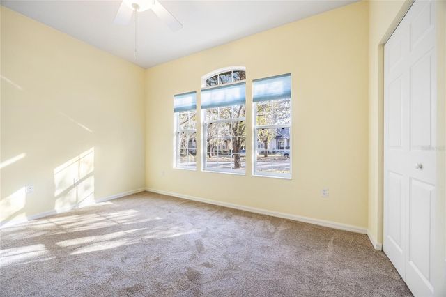 9934 NW 21ST AVENUE, Gainesville, FL 32606