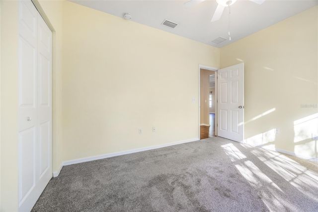 9934 NW 21ST AVENUE, Gainesville, FL 32606