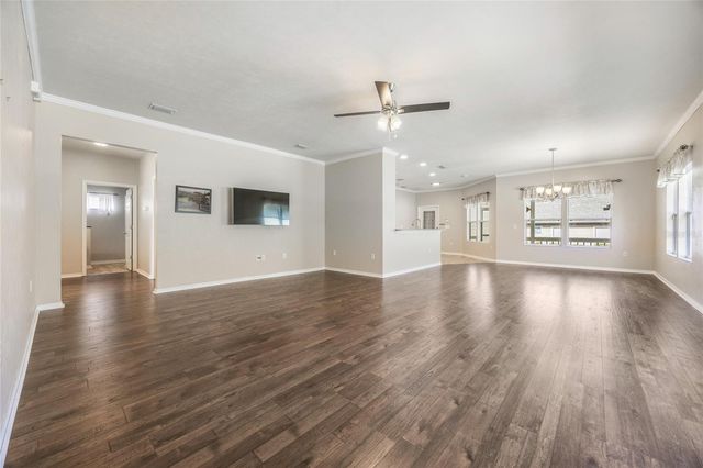 9934 NW 21ST AVENUE, Gainesville, FL 32606