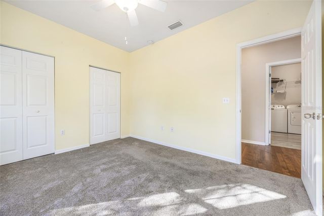 9934 NW 21ST AVENUE, Gainesville, FL 32606