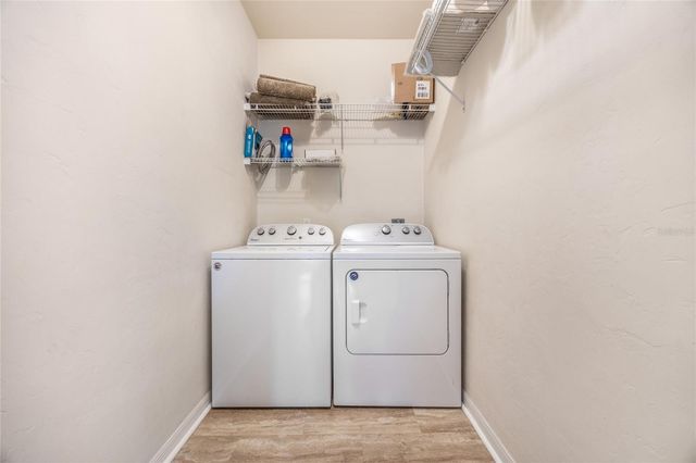 9934 NW 21ST AVENUE, Gainesville, FL 32606