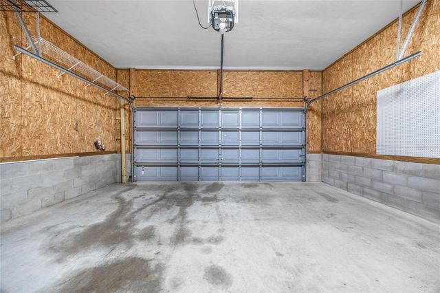 9934 NW 21ST AVENUE, Gainesville, FL 32606