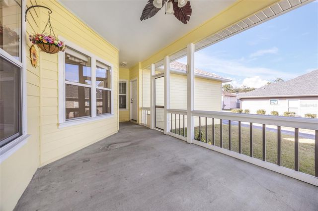 9934 NW 21ST AVENUE, Gainesville, FL 32606