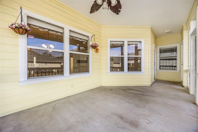 9934 NW 21ST AVENUE, Gainesville, FL 32606