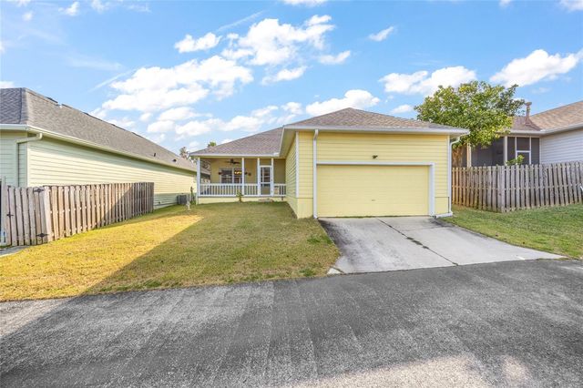 9934 NW 21ST AVENUE, Gainesville, FL 32606