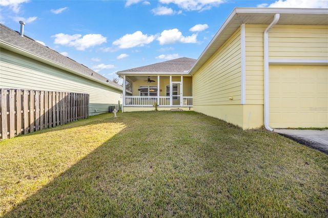 9934 NW 21ST AVENUE, Gainesville, FL 32606