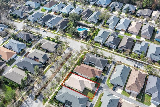 9934 NW 21ST AVENUE, Gainesville, FL 32606