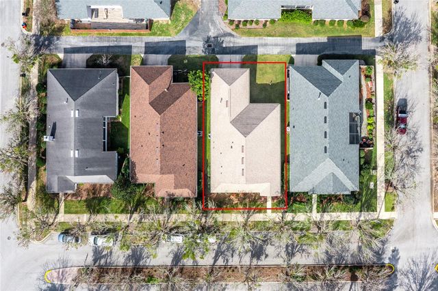 9934 NW 21ST AVENUE, Gainesville, FL 32606