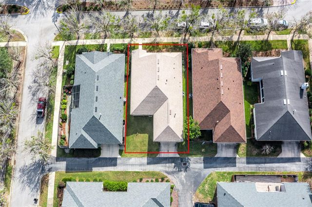 9934 NW 21ST AVENUE, Gainesville, FL 32606