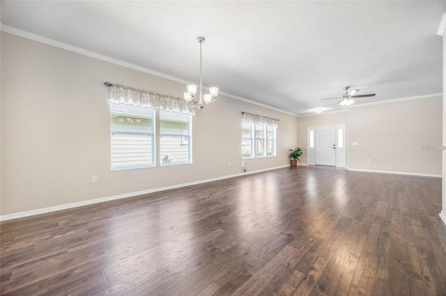 9934 NW 21ST AVENUE, Gainesville, FL 32606