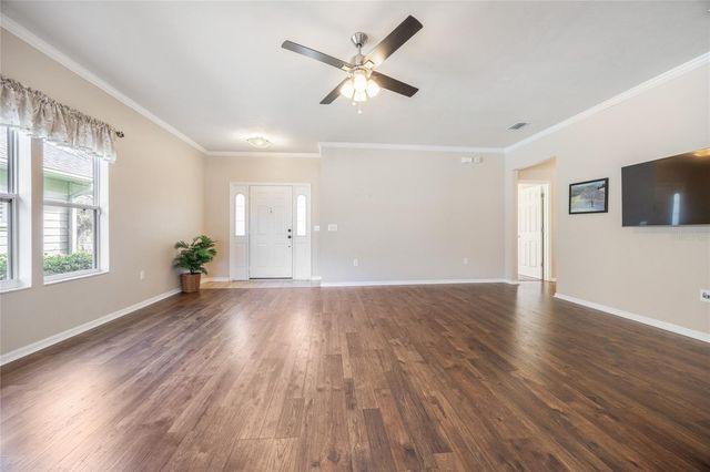 9934 NW 21ST AVENUE, Gainesville, FL 32606