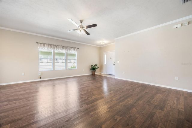 9934 NW 21ST AVENUE, Gainesville, FL 32606