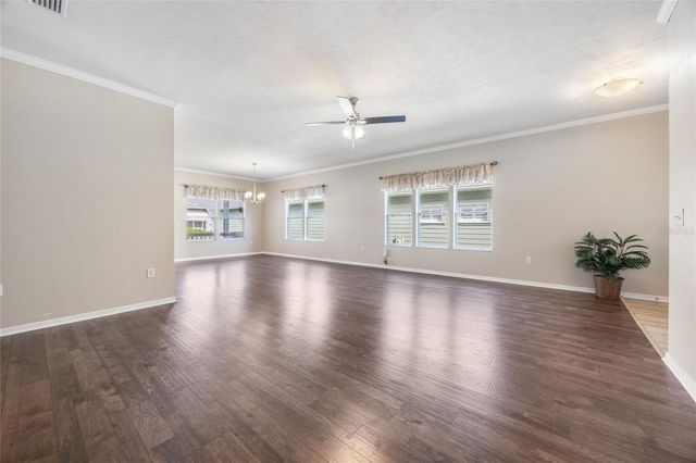 9934 NW 21ST AVENUE, Gainesville, FL 32606