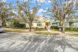 9934 NW 21ST AVENUE, Gainesville, FL 32606