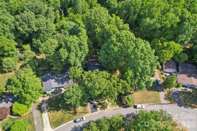 2227 Wensley Drive, Charlotte, NC 28210