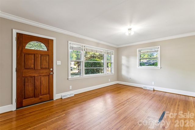 2227 Wensley Drive, Charlotte, NC 28210