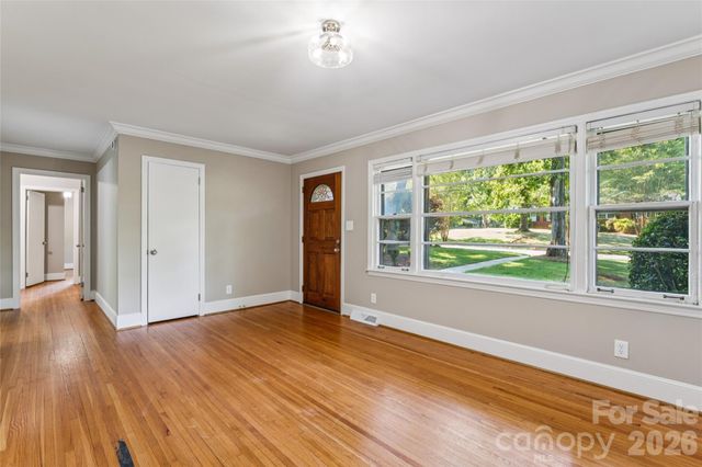 2227 Wensley Drive, Charlotte, NC 28210
