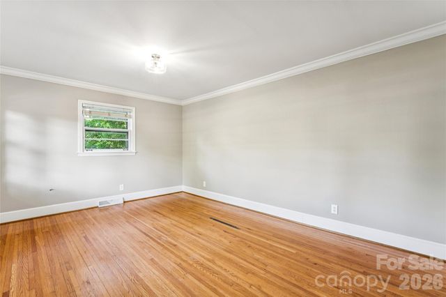 2227 Wensley Drive, Charlotte, NC 28210