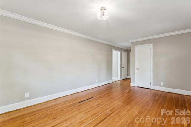 2227 Wensley Drive, Charlotte, NC 28210