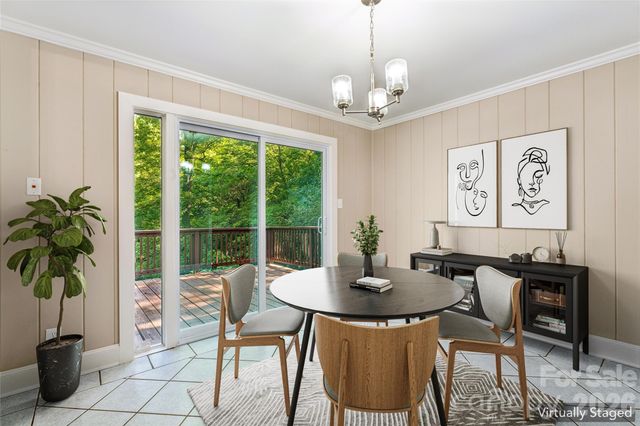 2227 Wensley Drive, Charlotte, NC 28210