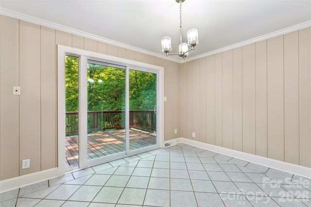 2227 Wensley Drive, Charlotte, NC 28210