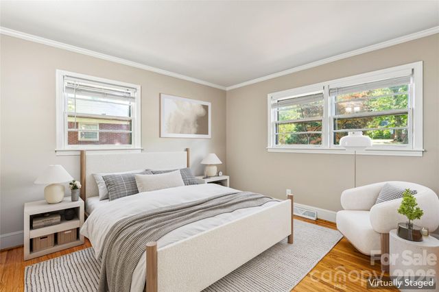 2227 Wensley Drive, Charlotte, NC 28210