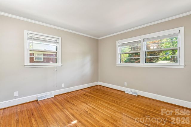 2227 Wensley Drive, Charlotte, NC 28210