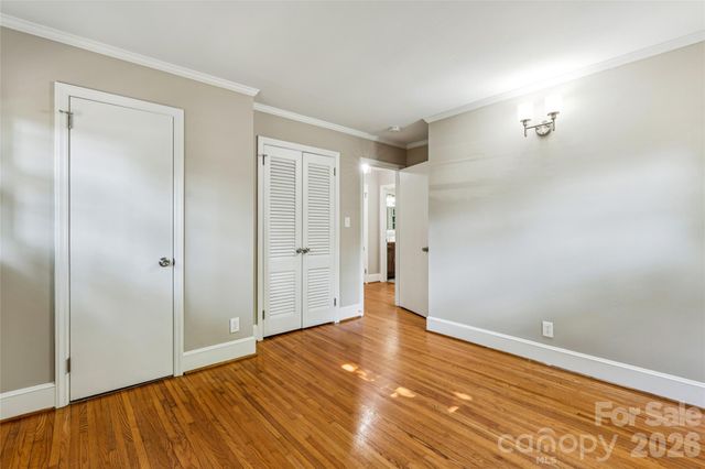 2227 Wensley Drive, Charlotte, NC 28210